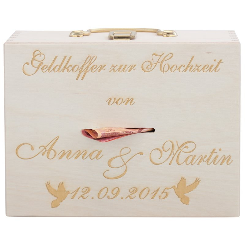 Hochzeit Geldgeschenk Wie Viel
 Hochzeit geldgeschenk wieviel 2012 – Beliebte Geschenke