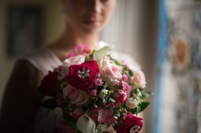 Hochzeit Geldgeschenk Wie Viel
 Wie Viel Sie Ausgeben Für Eine Hochzeit Blumen