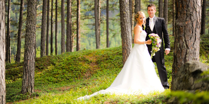 Hochzeit Glückwünsche Bilder
 Hochzeit am Feuertein Silke & Marc