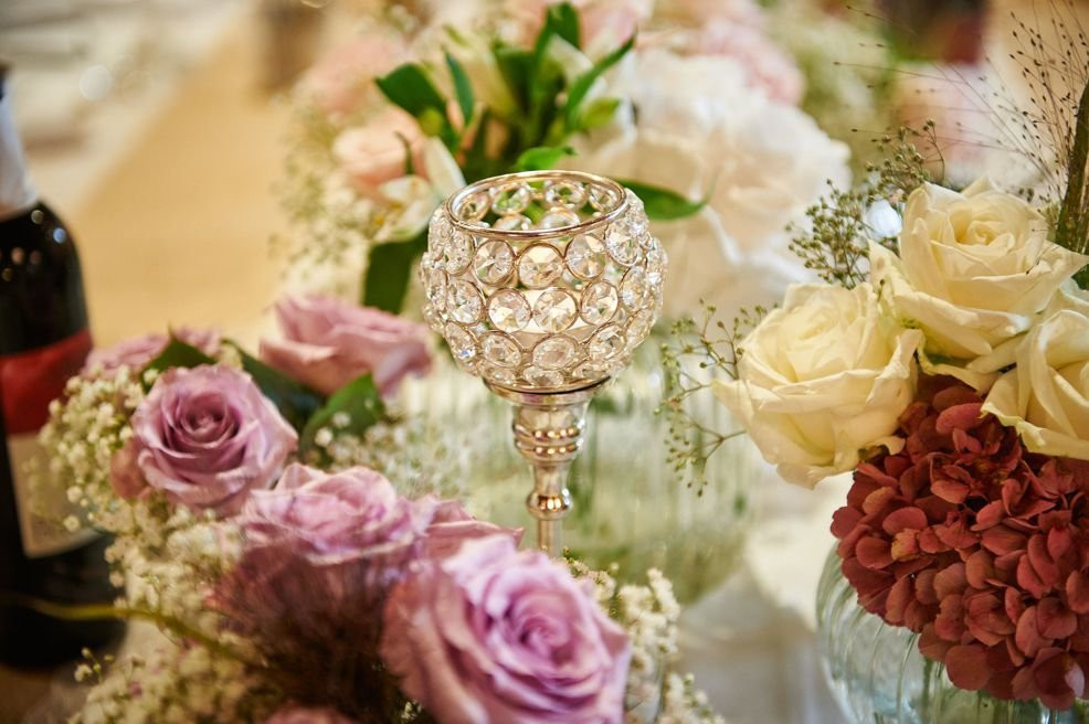 Hochzeit Glückwünsche Bilder
 Restaurant Kukuruzstubn Hochzeit