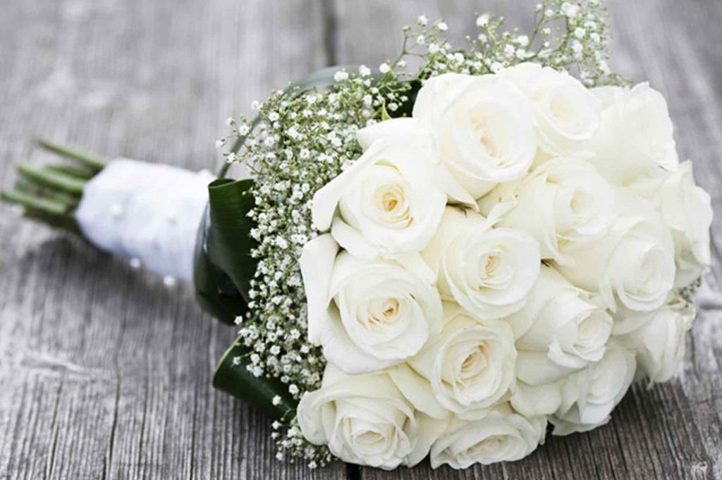 Hochzeit Glückwünsche Bilder
 DJ plus Saxophon & Sängerin für Hochzeiten