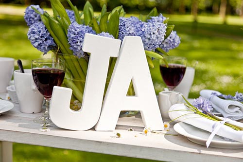 Hochzeit Glückwünsche Bilder
 Weddingplaner Hochzeitsplaner Hochzeits Papeterie