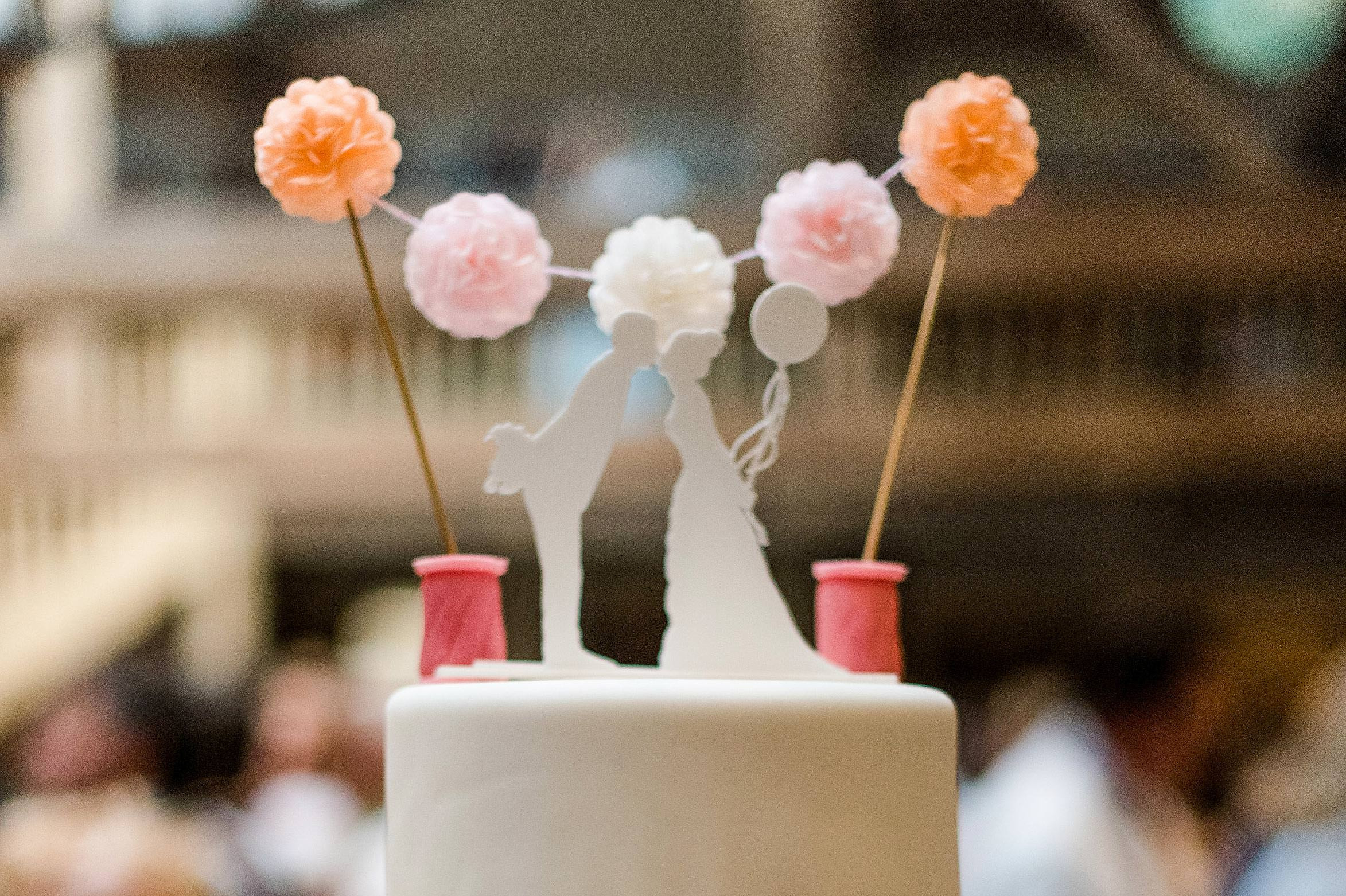 Hochzeit Glückwünsche Bilder
 Hochzeitslocation Bayern