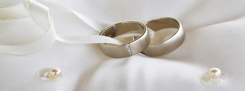 Hochzeit Glückwünsche Bilder
 Mariage en Allemagne – les particularités – Frenchy Expat