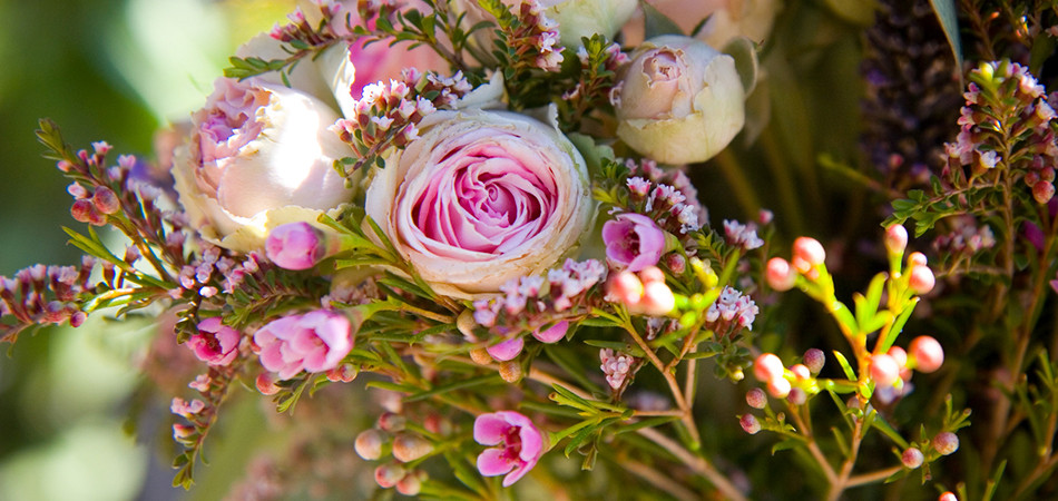 Hochzeit Glückwünsche Bilder
 Hochzeits Stile Die Boho Hochzeit