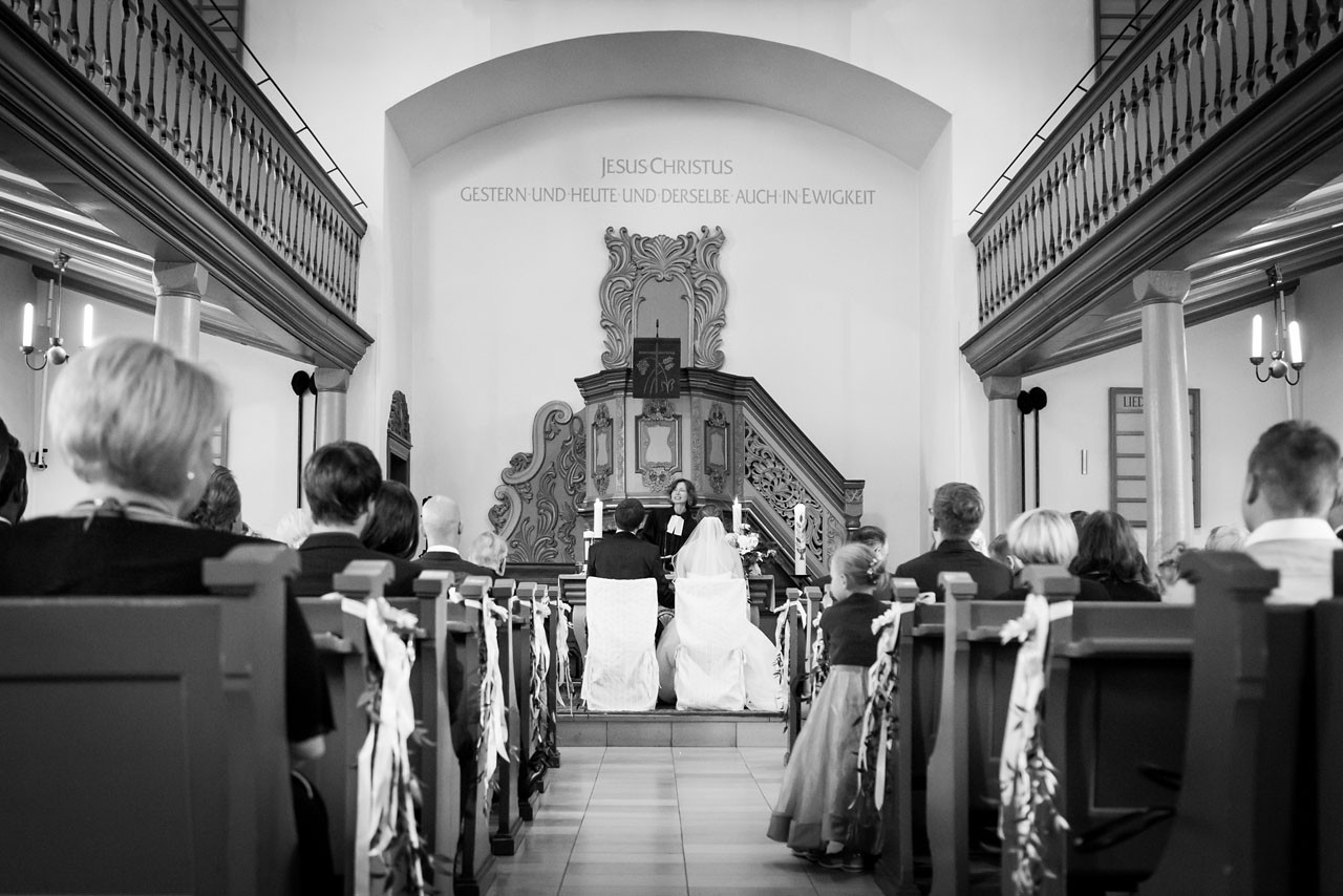 Hochzeit Kirche Lieder
 Hochzeit kirche nrw – Beliebte Hochzeitstraditionen 2018