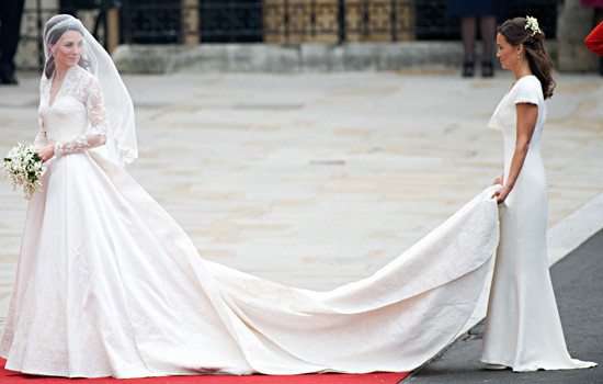 Hochzeit Pipa
 Pippa Middletons falscher Po