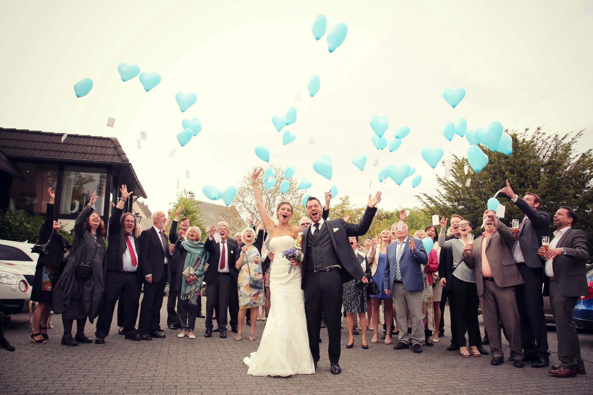 Hochzeit Porn
 ficken bei der hochzeit