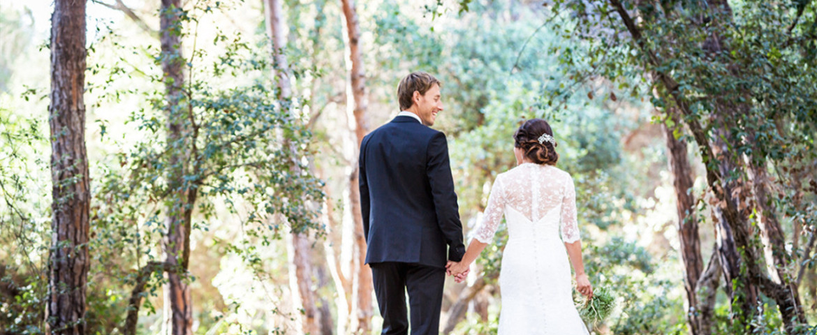 Hochzeit Spanisch
 Hochzeit auf Spanisch