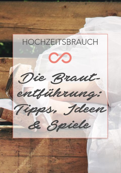 Hochzeit Spiele Ideen
 Text Einladung Hochzeit Keine Spiele