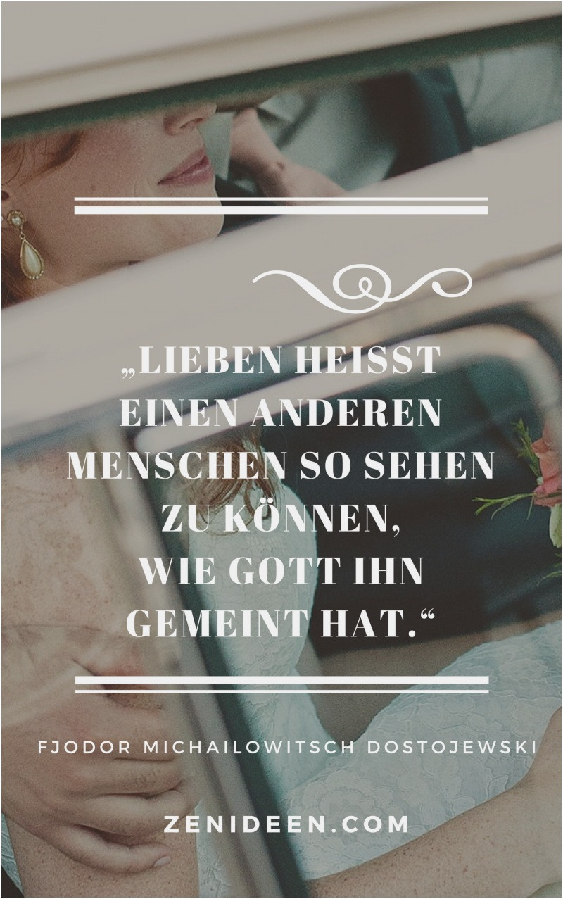 Hochzeit Zitat
 Zitate Ehe