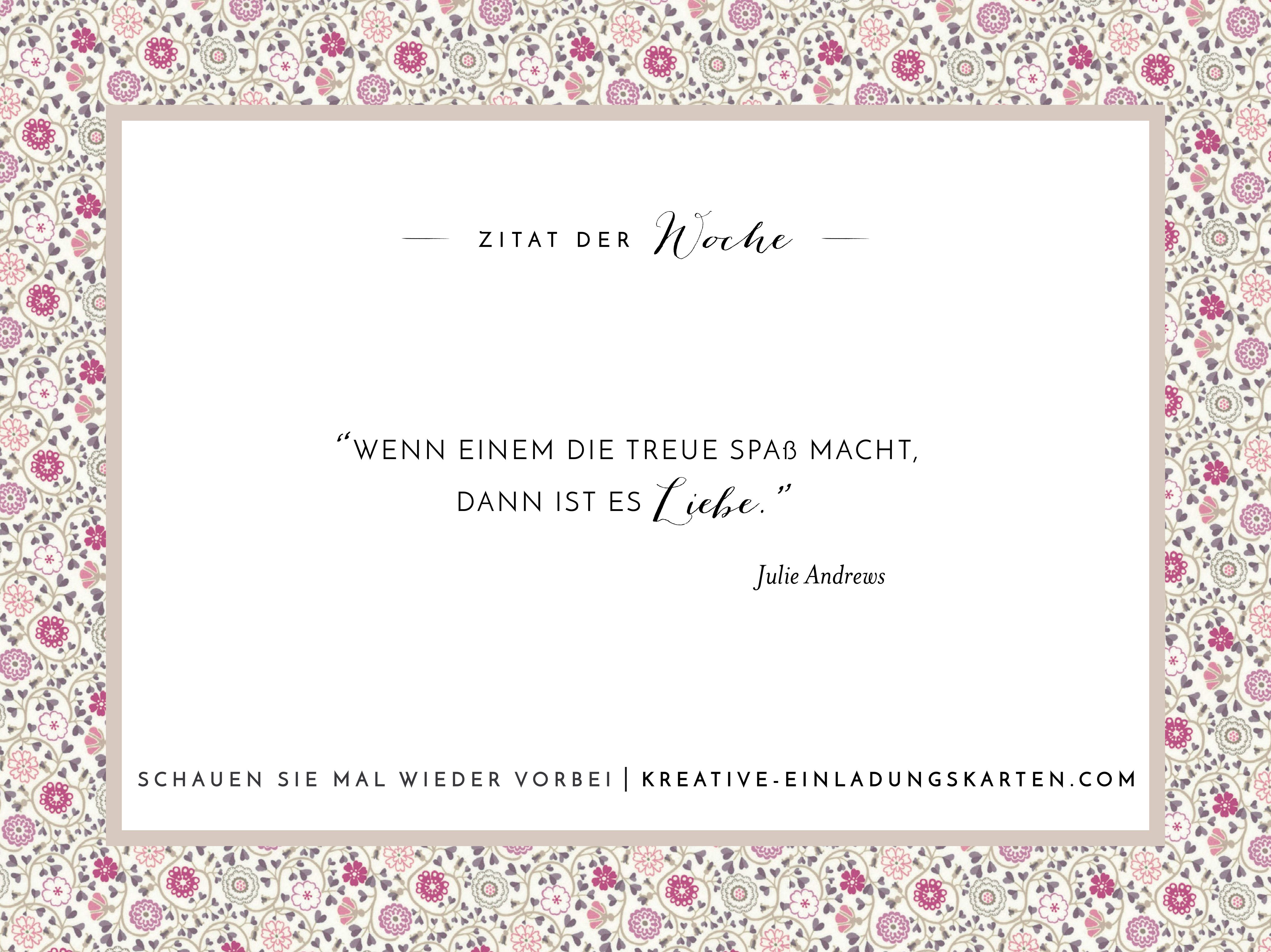 Hochzeitskarten Sprüche
 Inspirationen zu Ihrem Text auch bei den Hochzeitskarten