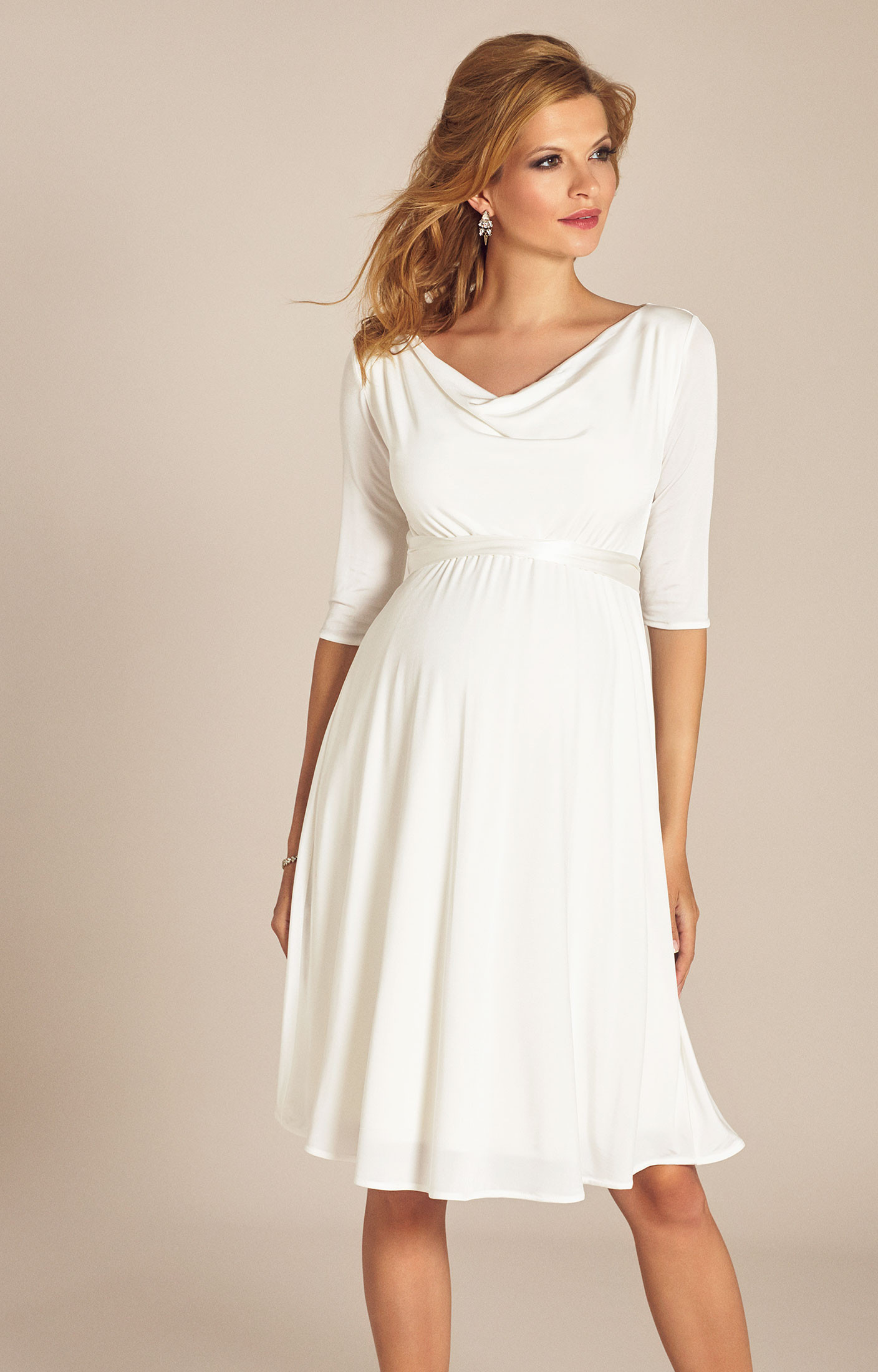 Hochzeitskleid Gast
 Hochzeitskleid kurz gast – Dein neuer Kleiderfotoblog