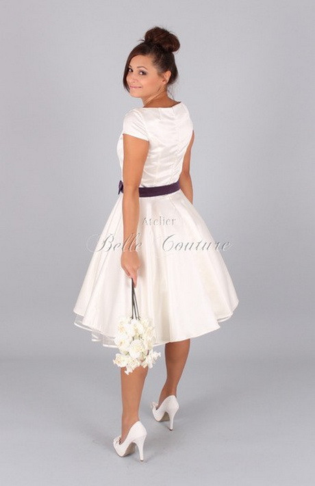 Hochzeitskleid Petticoat
 Petticoat hochzeitskleid