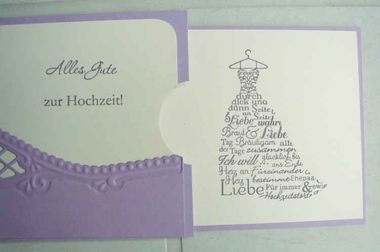 Hochzeitswünsche Für Karte
 Hochzeitswünsche und Zitate für das Brautpaar