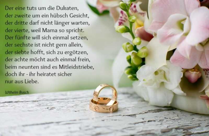 Hochzeitswünsche Für Karte
 Hochzeitswünsche für Karte Formulierungshilfen und