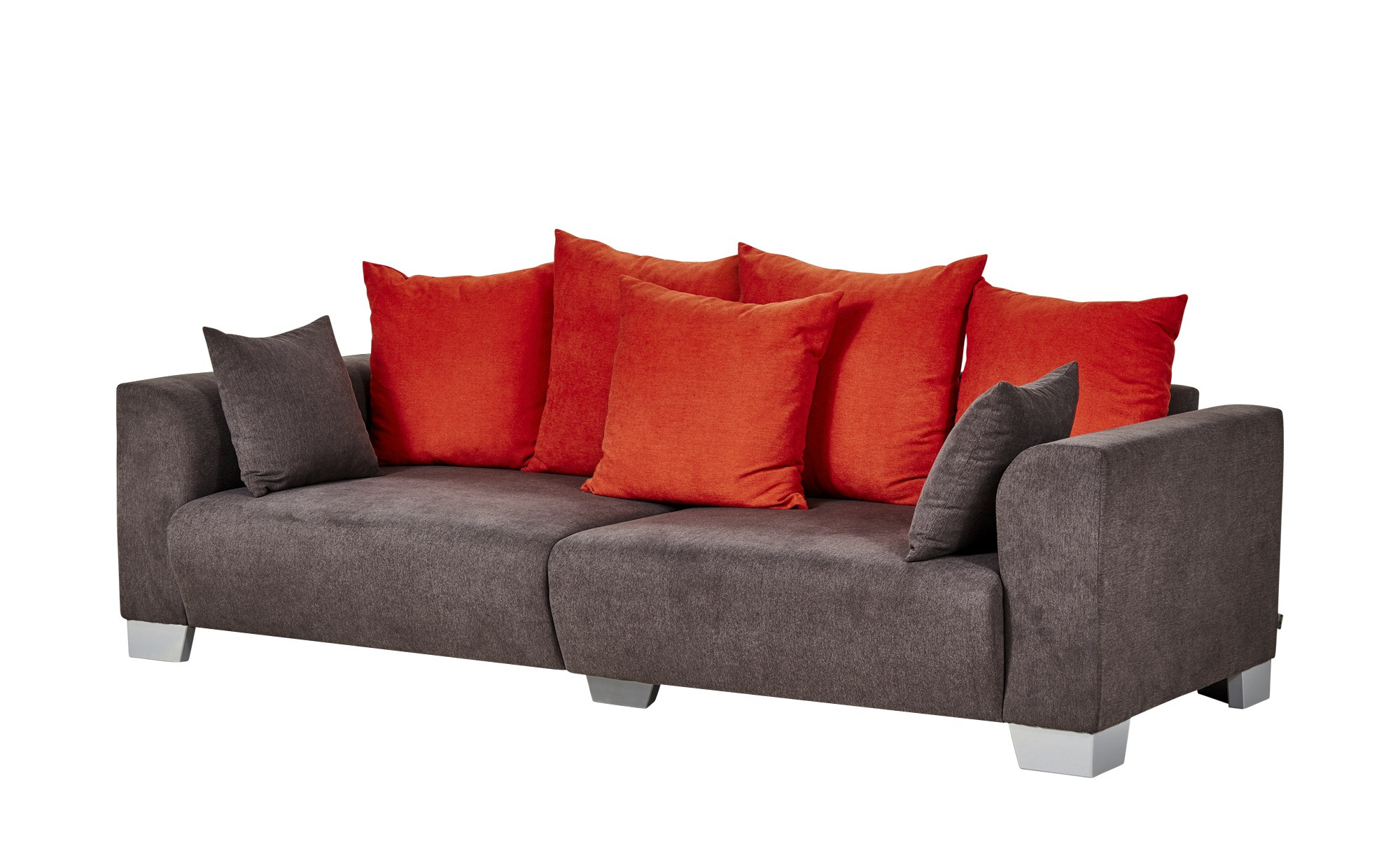 Höffner Sofa
 Höffner Big Sofa