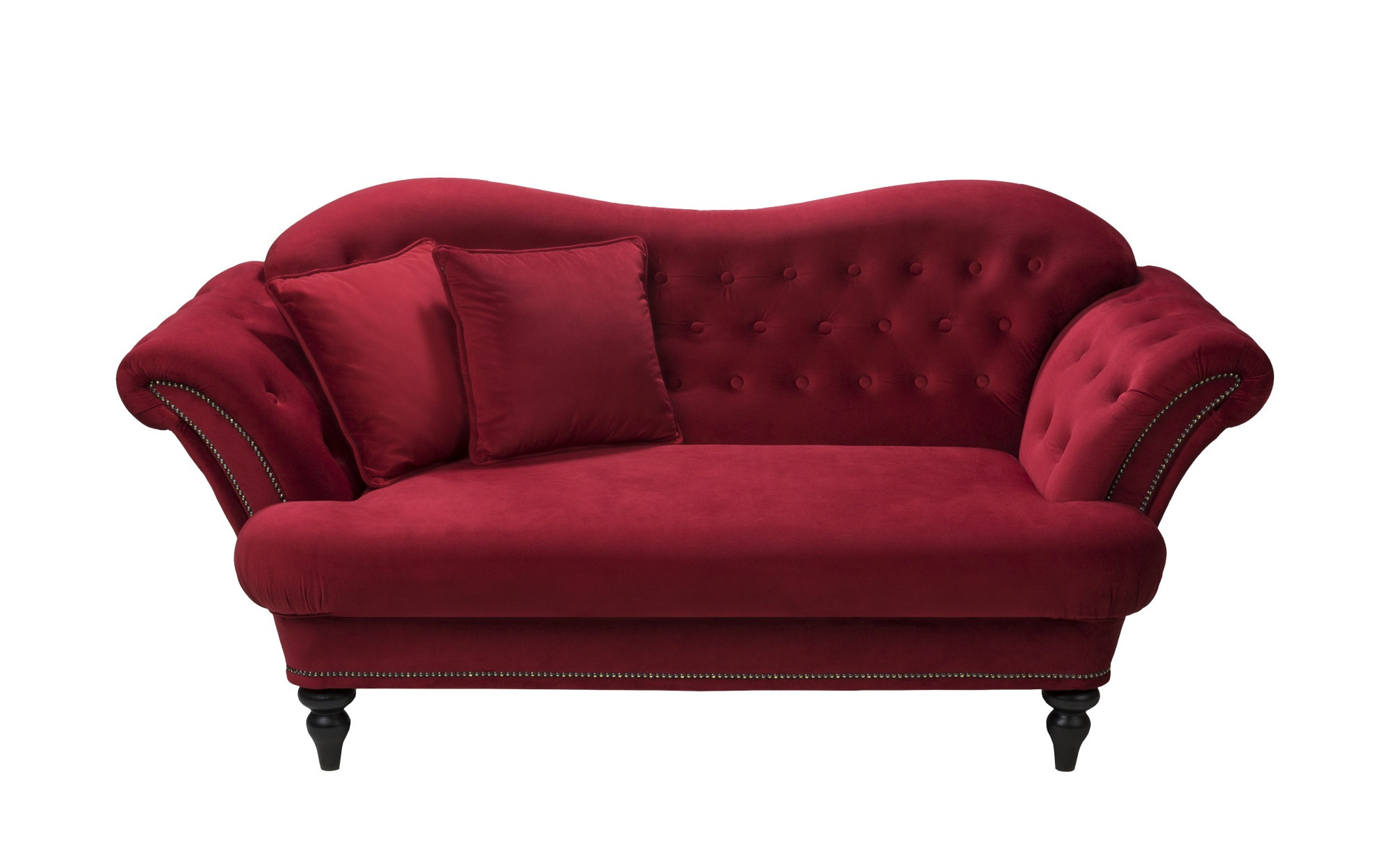 Höffner Sofa
 Couch Höffner 338