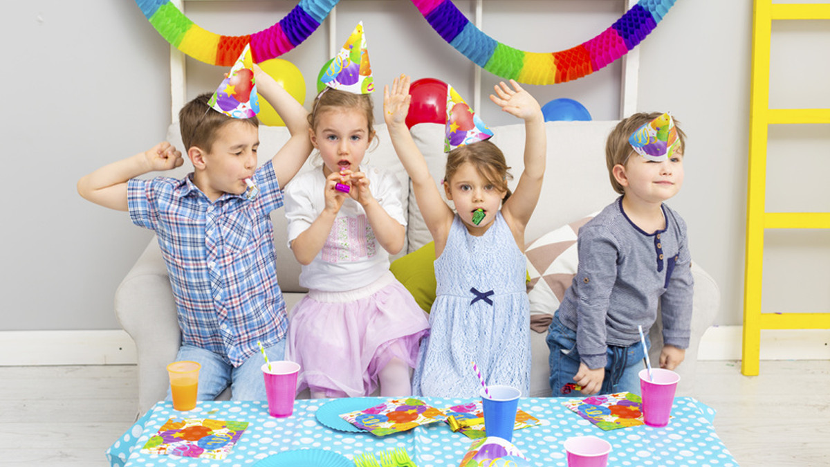 Ideen Für Geburtstagsfeier
 Ideen für den 3 Kindergeburtstag DE