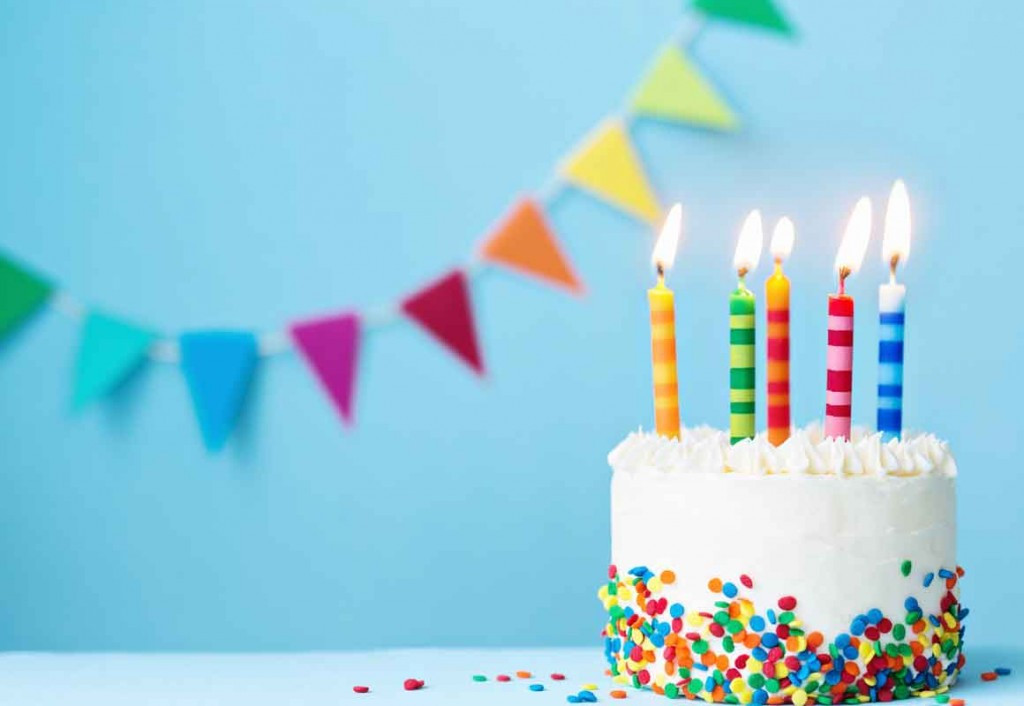 Ideen Für Geburtstagsfeier
 Beste Ideen für Geburtstagsfeier von den