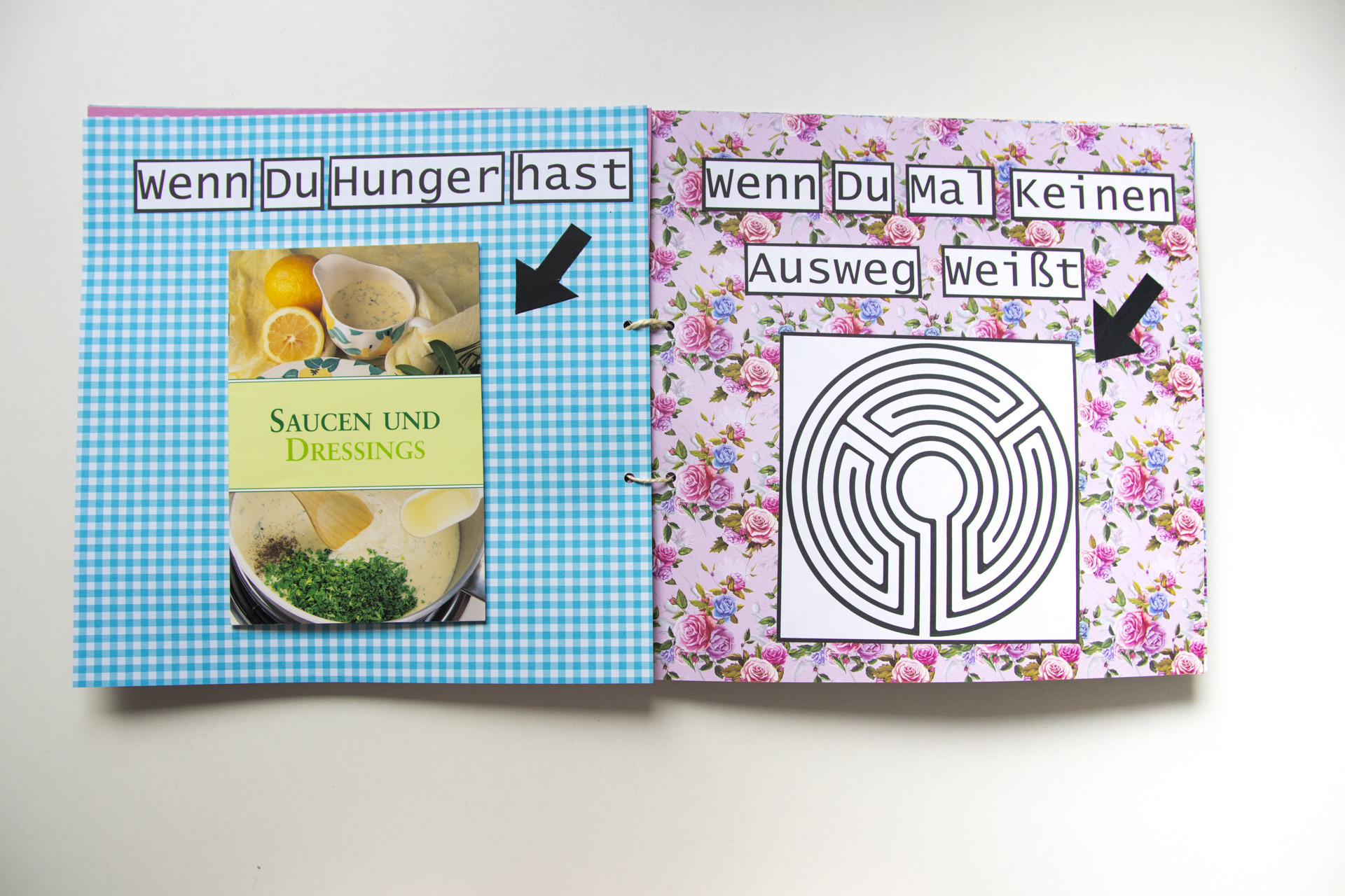 Ideen Für Geburtstagsgeschenke
 Wenn Buch für Beste Freundin Ideen und Sprüche auf