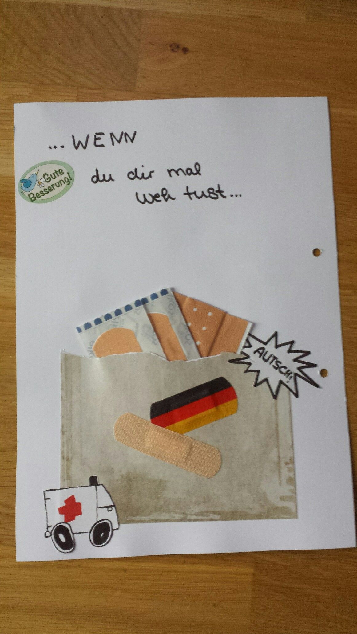 Ideen Für Geburtstagsgeschenke
 Pin von Tanja Brandenburger auf Wenn Buch