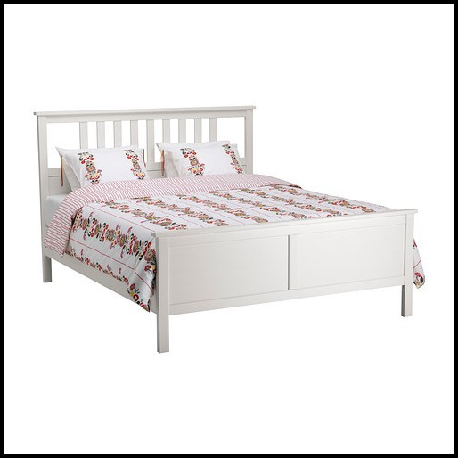 Ikea Bett Hemnes
 Ikea Bett Hemnes Anleitung Betten Hause Dekoration