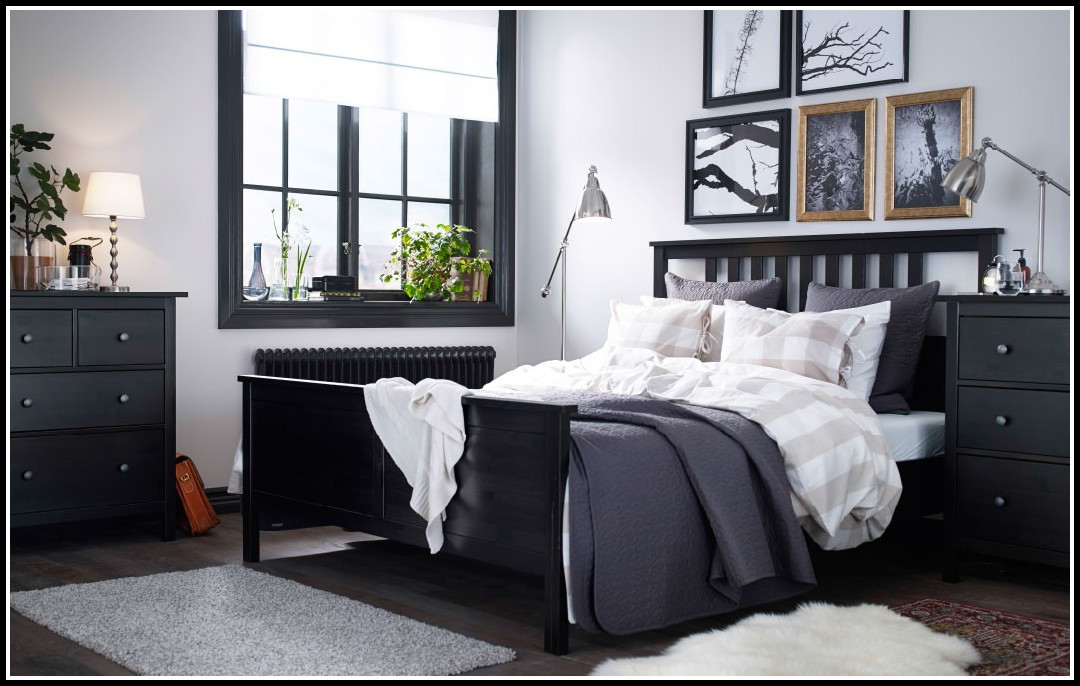 Ikea Bett Hemnes
 Ikea Hemnes Bett 160x200 Download Page – beste Wohnideen