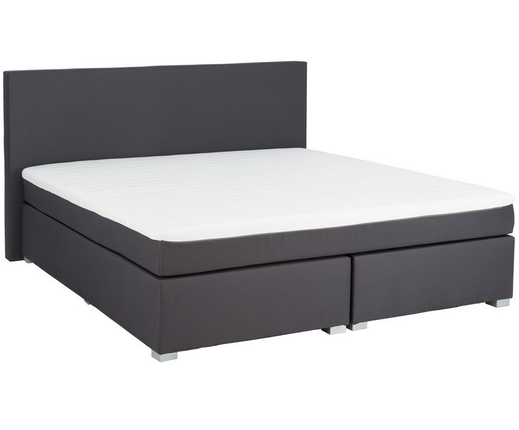 Ikea Bett Hemnes
 Ikea Hemnes Bett 140×200