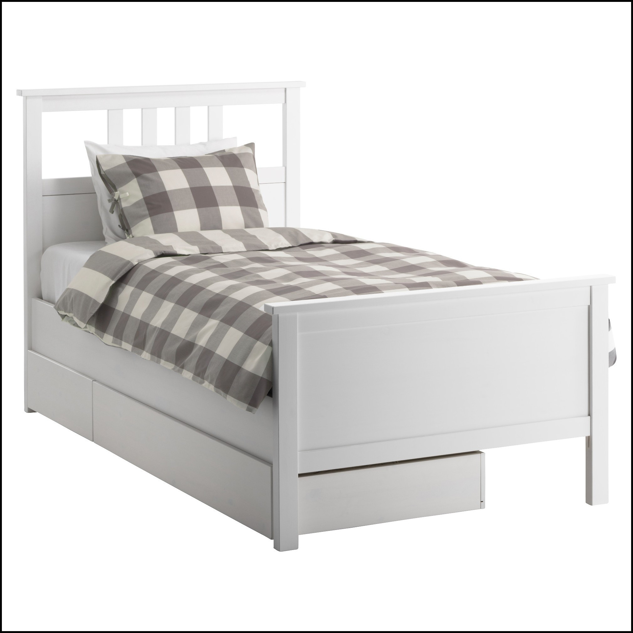 Ikea Bett Hemnes
 Ikea hemnes bett 90x200 Download Page – beste Wohnideen