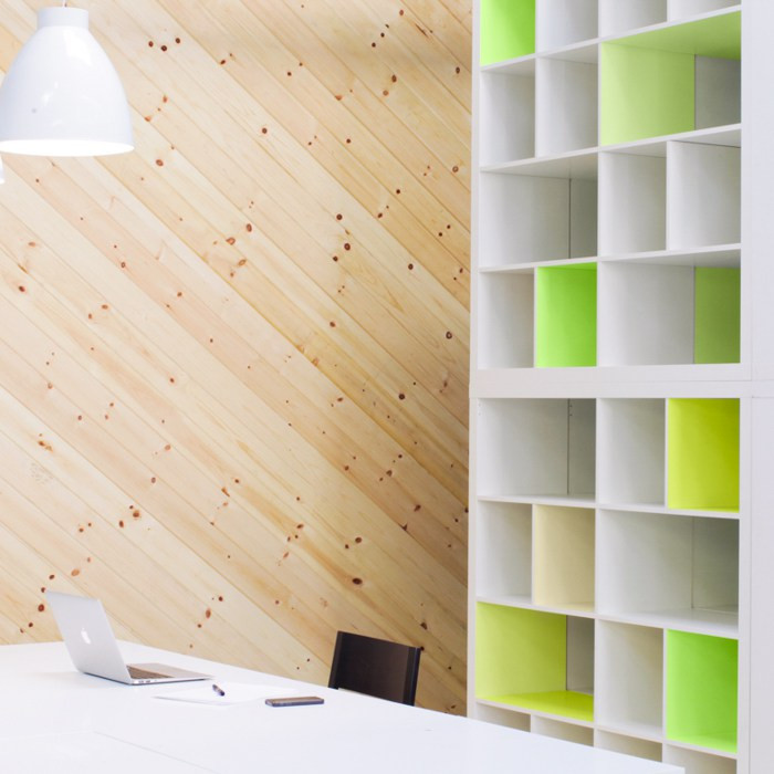 Ikea Kallax Diy
 35 DIY IKEA Kallax Shelves Hacks You Could Try Shelterness