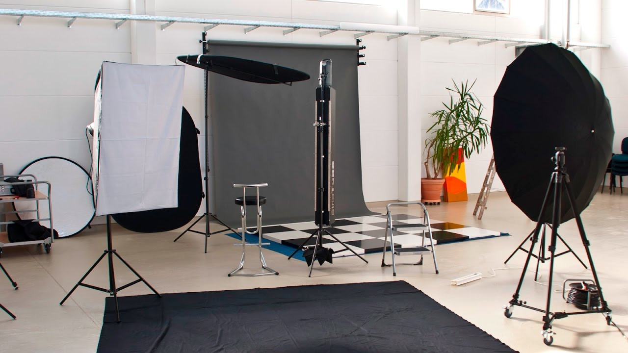 Ikea Lack Tisch Diy
 TASPP 20 Der etwas andere Foto Studio Boden DIY IKEA