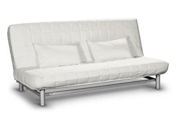 Ikea Schlafcouch
 Ikea Bett Himmelbett Gestell – Nazarm