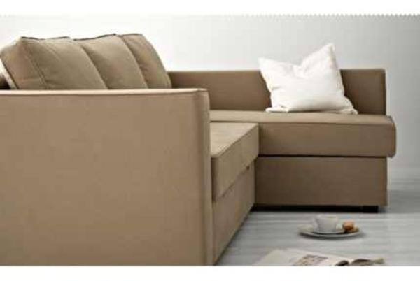 Ikea Schlafcouch
 Ikea Jugendbett Mit Bettkasten – Nazarm