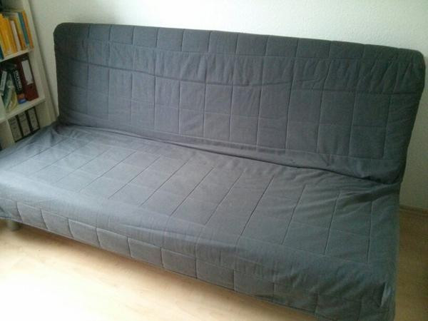 Ikea Schlafcouch
 Ikea schlafcouch – Table basse relevable