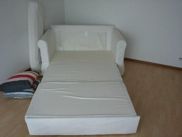 Ikea Schlafcouch
 IKEA Schlafcouch Zürich Zürich Fleedoo