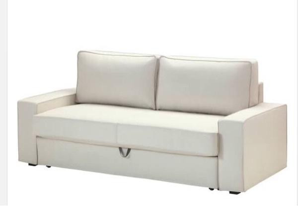 Ikea Schlafcouch
 Ikea Schlafsofa Mit Bettkasten schlafsofa jugendzimmer