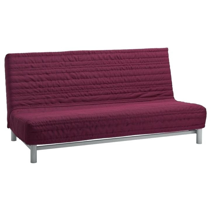 Ikea Schlafcouch
 Ikea Schlafcouch Bezug Beste Holmsund 3er Bettsofa Bezug