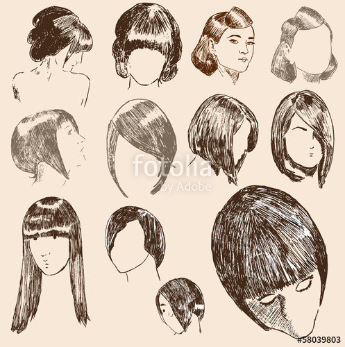 Intim Frisuren Damen
 Intim frisuren frauen – Moderne männliche und weibliche