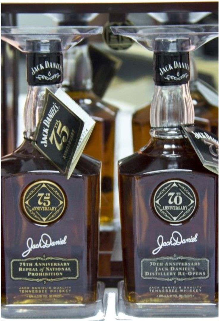 Jack Daniels Geburtstagsbilder
 70 besten BIRTHDAY☆IMAGES Bilder auf Pinterest