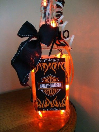 Jack Daniels Geburtstagsbilder
 81 besten Biker Birthday Bilder auf Pinterest