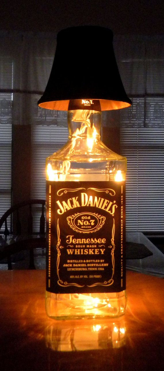 Jack Daniels Geschenke
 Die besten 25 Jack daniels geschenke Ideen auf Pinterest