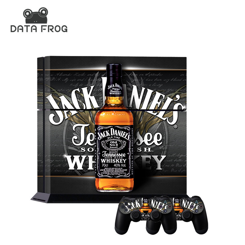 Jack Daniels Geschenke
 line Kaufen Großhandel jack daniels geschenke aus China