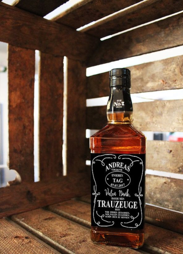 Jack Daniels Geschenke
 25 einzigartige Jack daniels geschenke Ideen auf