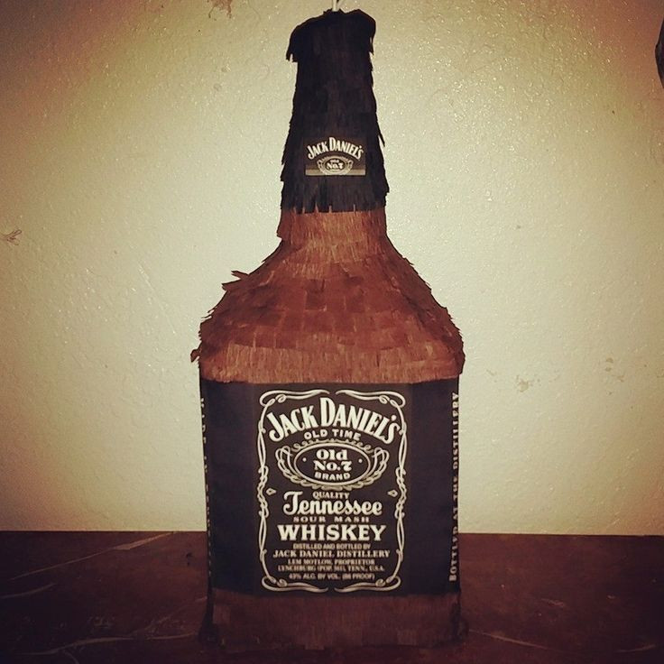 Jack Daniels Geschenke
 25 einzigartige Jack daniels geschenke Ideen auf