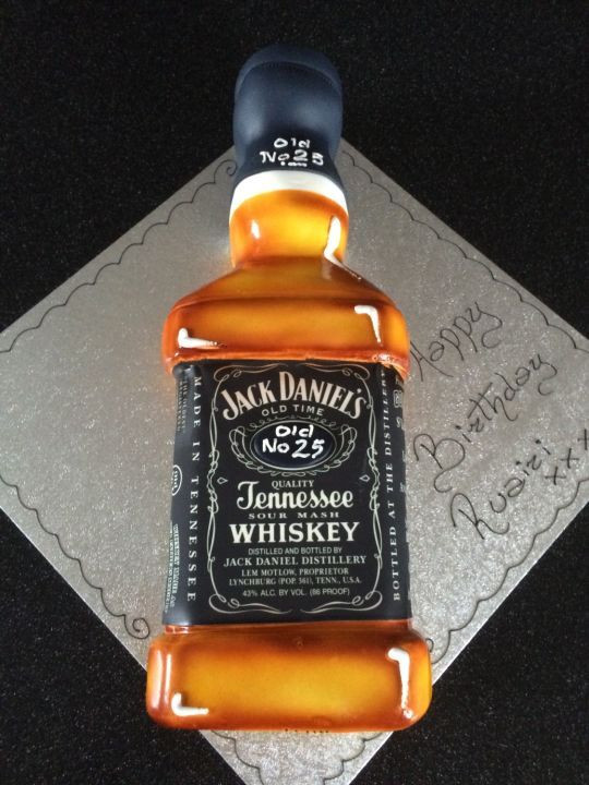 Jack Daniels Geschenke
 Die besten 25 Jack Daniels Geburtstag Ideen auf Pinterest