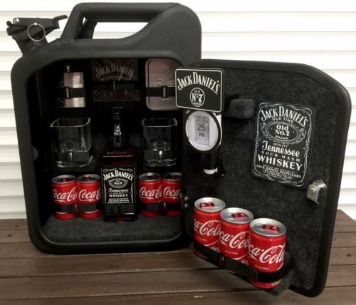 Jack Daniels Geschenke
 Die besten 25 Jack daniels geschenke Ideen auf Pinterest