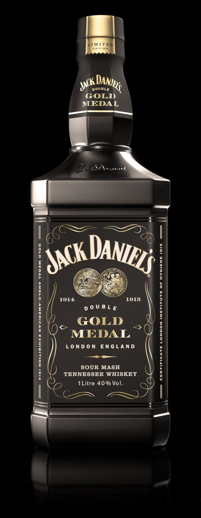 Jack Daniels Geschenke
 Die besten 25 Jack daniels geschenke Ideen auf Pinterest