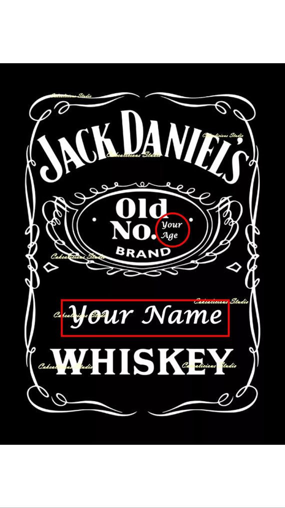 Jack Daniels Geschenke
 Die besten 25 Jack daniels Ideen auf Pinterest