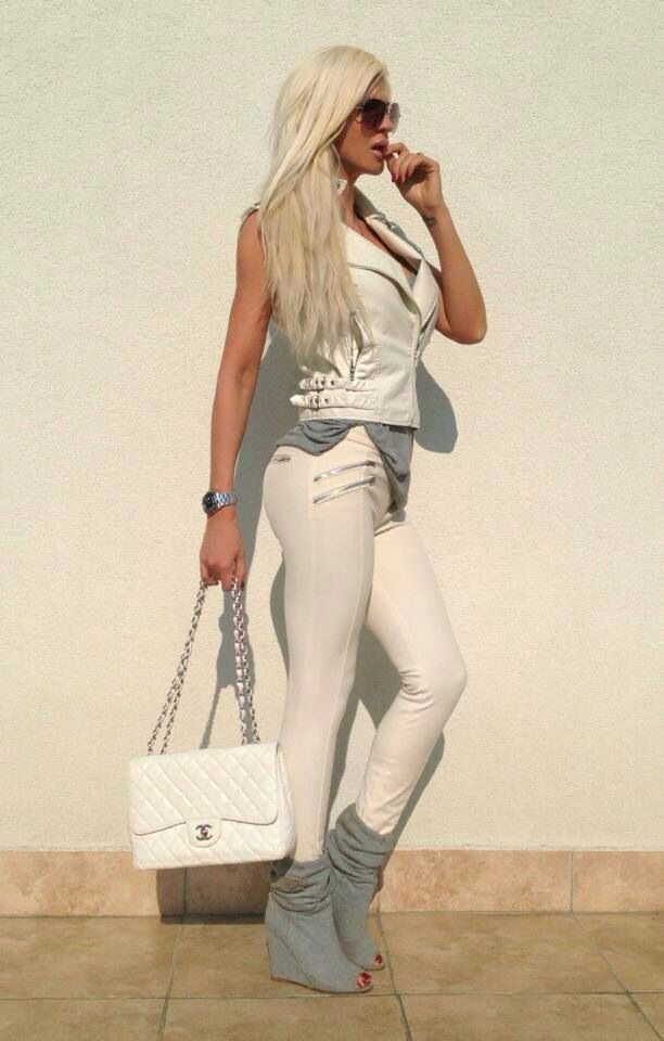 Jelena Diy Instagram
 64 best Jelena Karleusa images on Pinterest